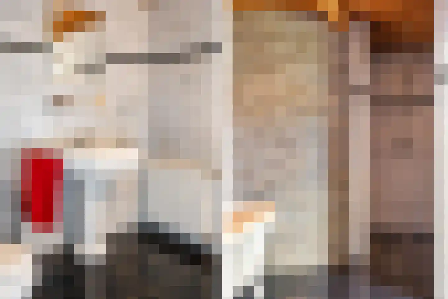 Oosterse Es 2 Appelscha thumbnail 28