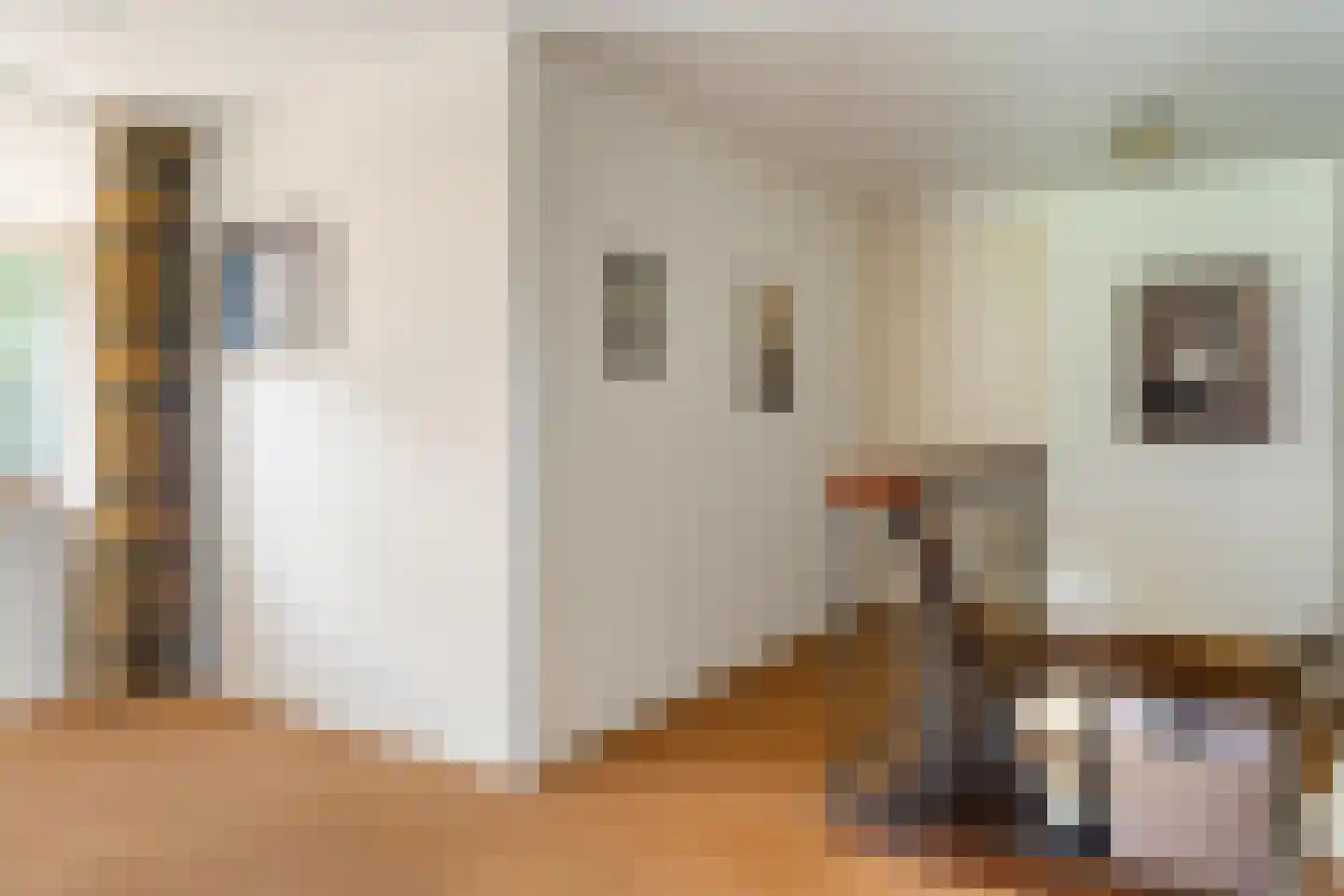 Oosterse Es 2 Appelscha thumbnail 29