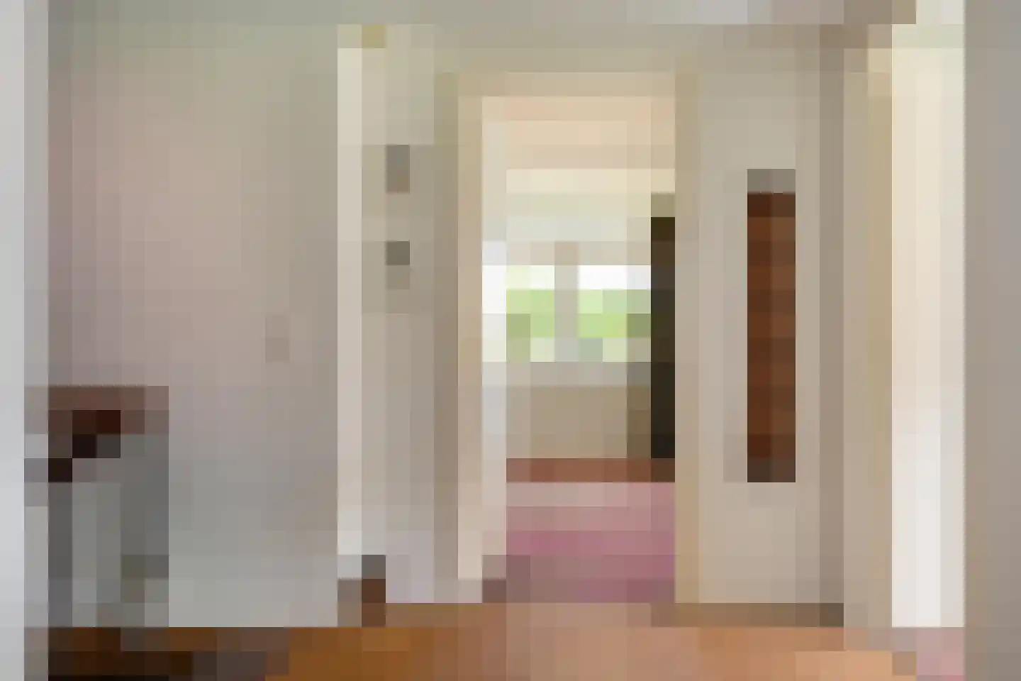 Oosterse Es 2 Appelscha thumbnail 30