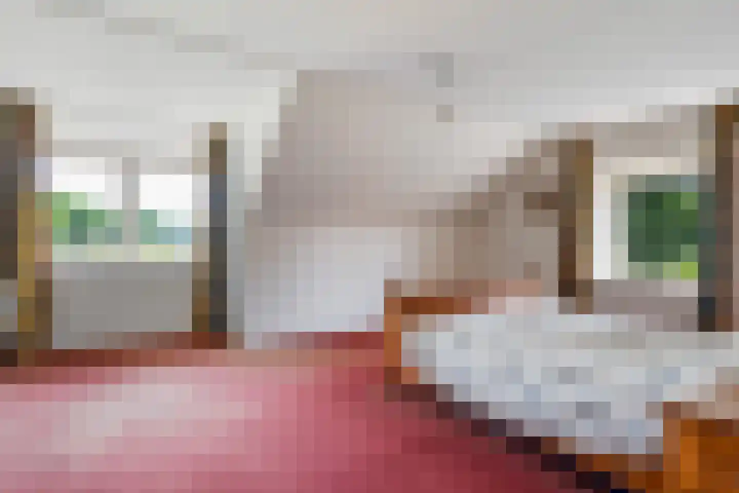 Oosterse Es 2 Appelscha thumbnail 31