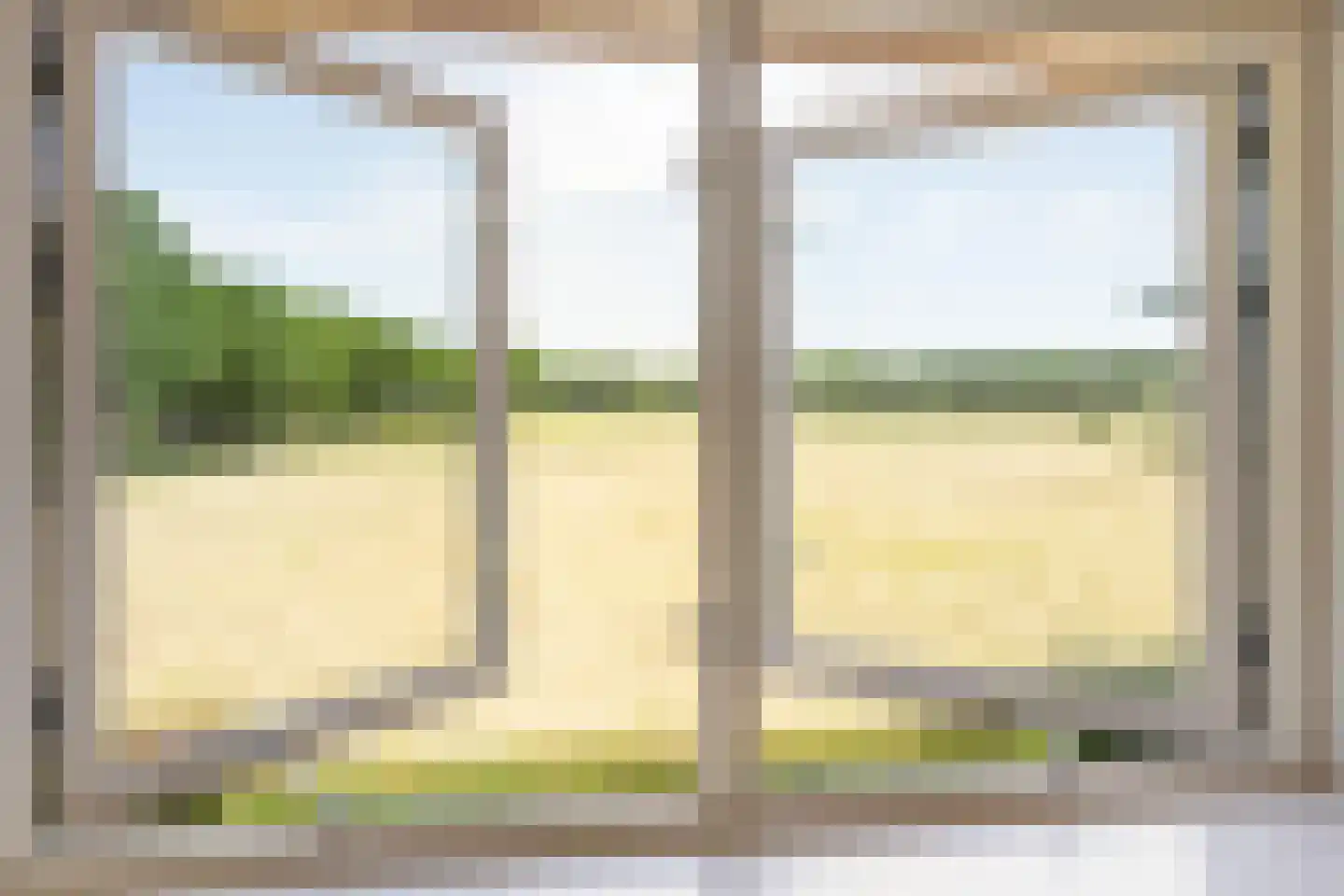Oosterse Es 2 Appelscha thumbnail 32
