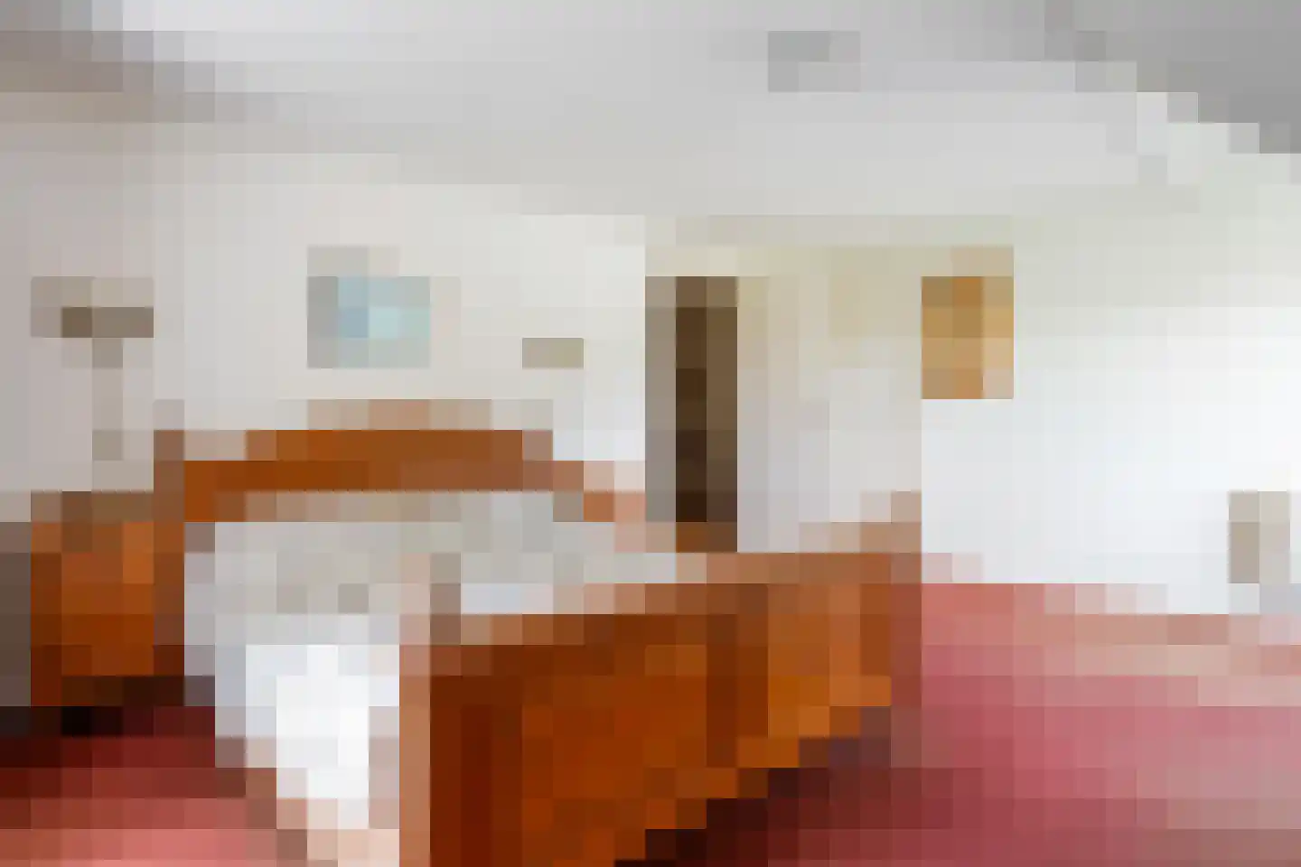 Oosterse Es 2 Appelscha thumbnail 33