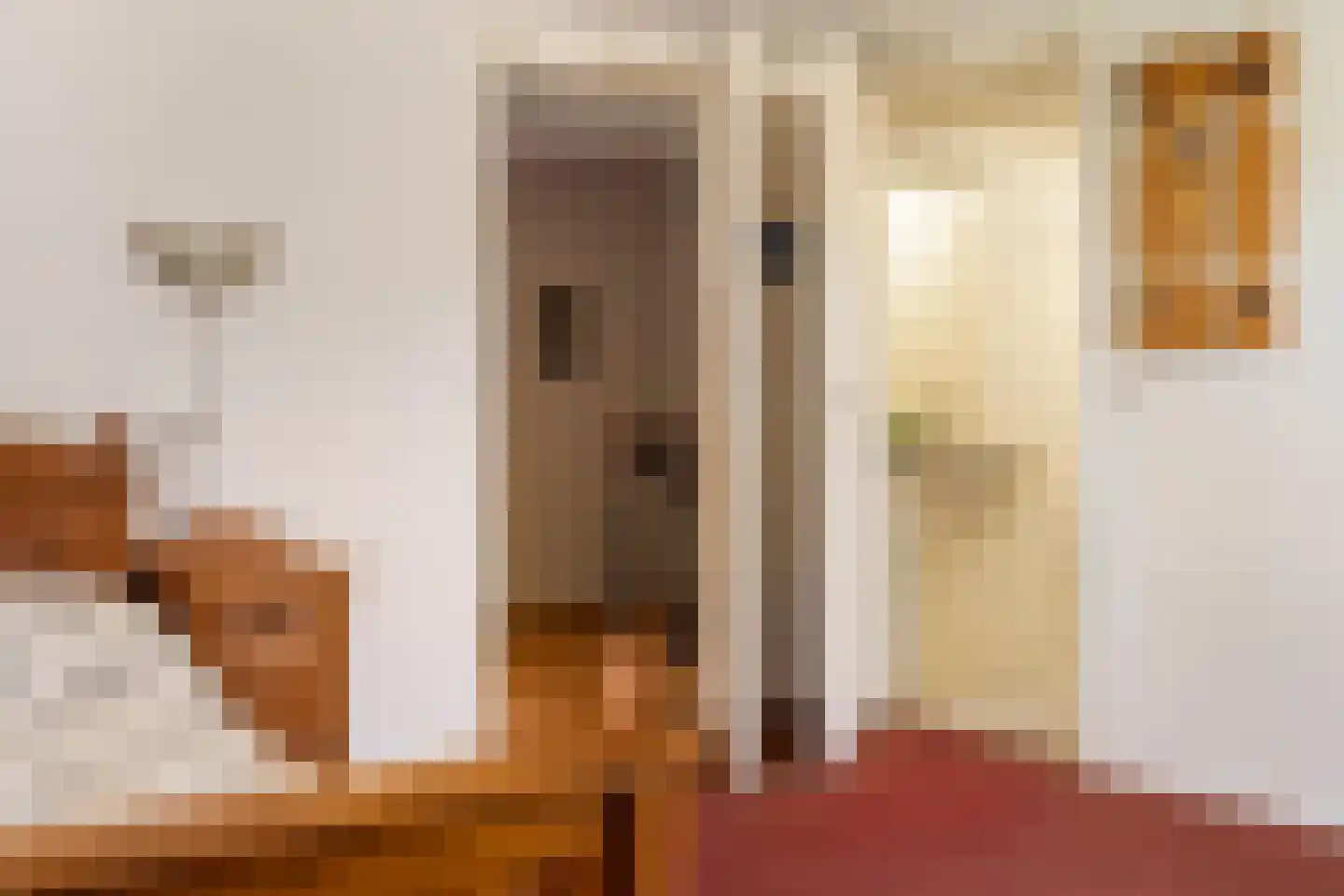 Oosterse Es 2 Appelscha thumbnail 34