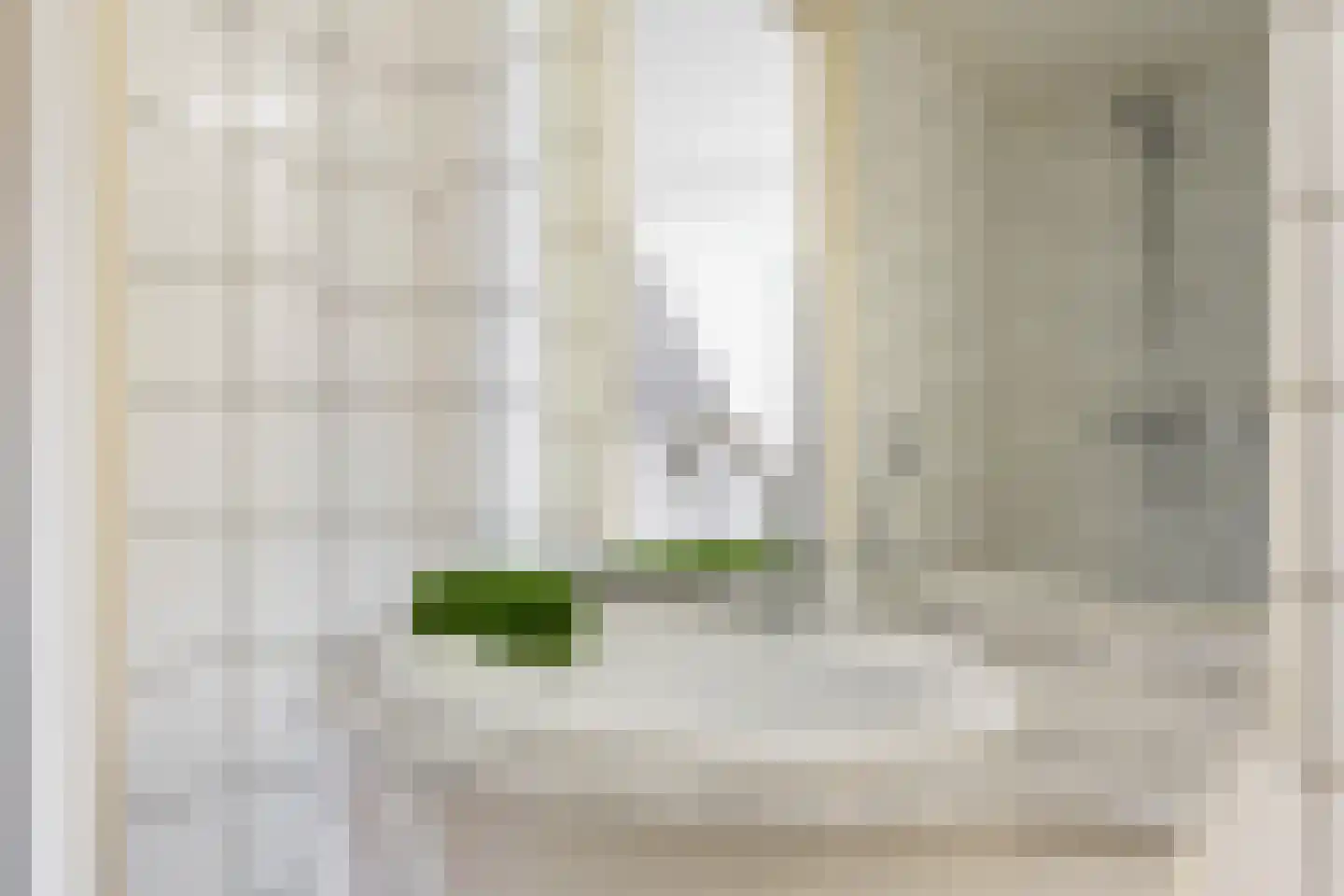 Oosterse Es 2 Appelscha thumbnail 35