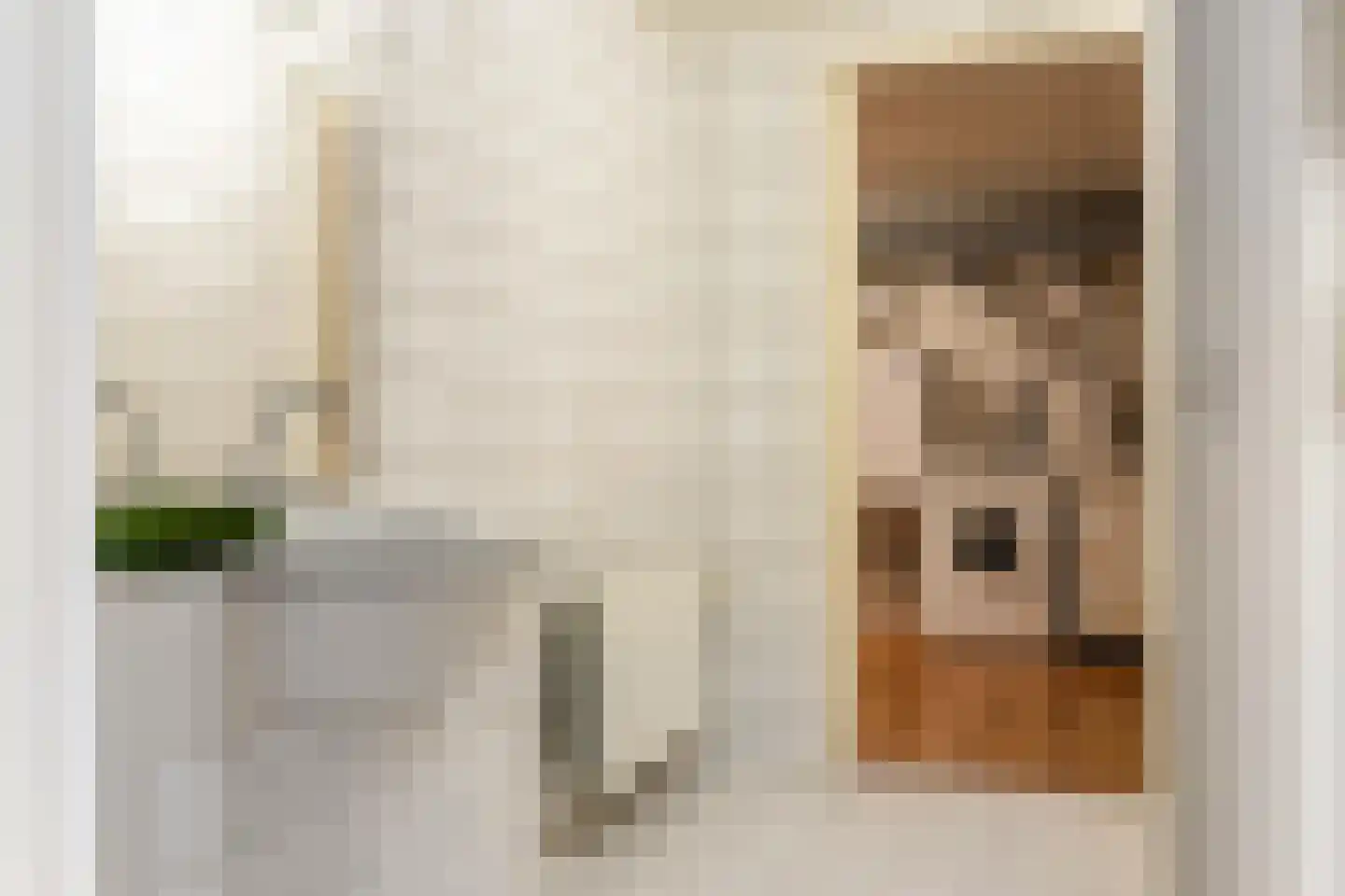 Oosterse Es 2 Appelscha thumbnail 36