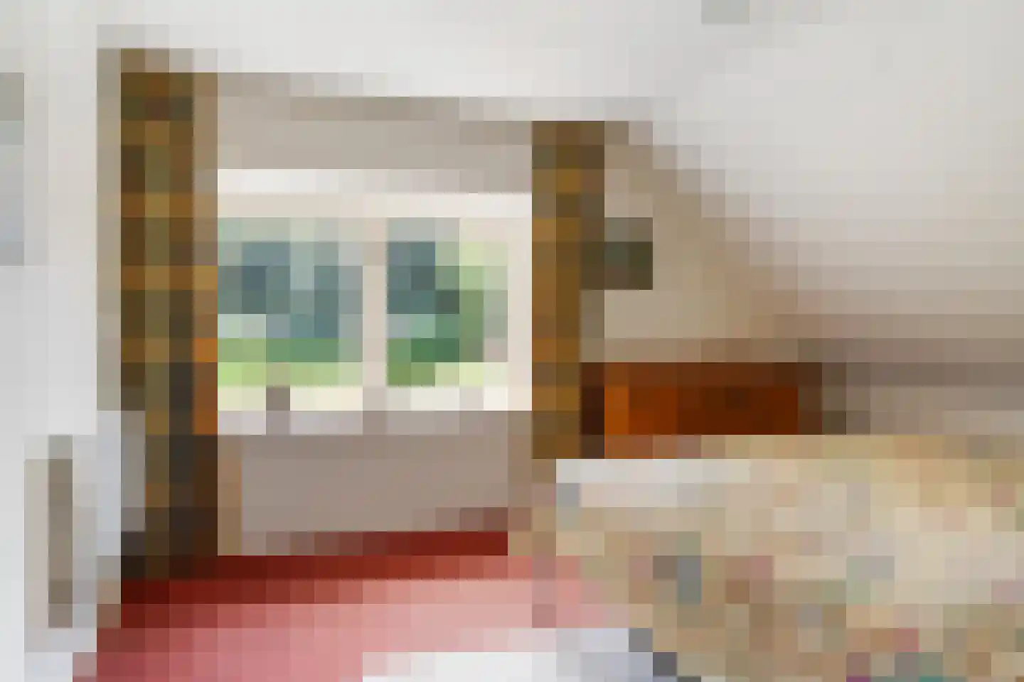 Oosterse Es 2 Appelscha thumbnail 37