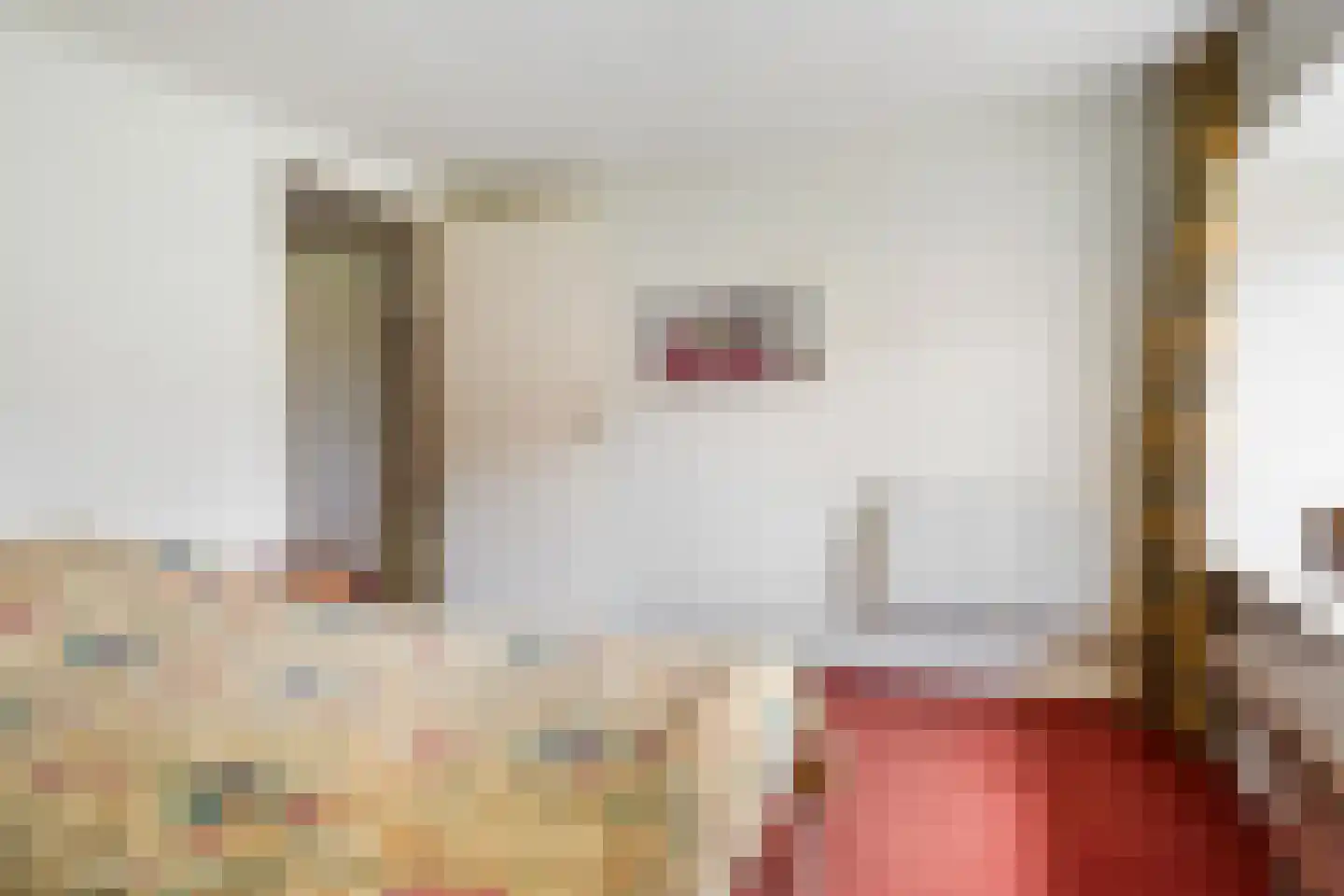 Oosterse Es 2 Appelscha thumbnail 39