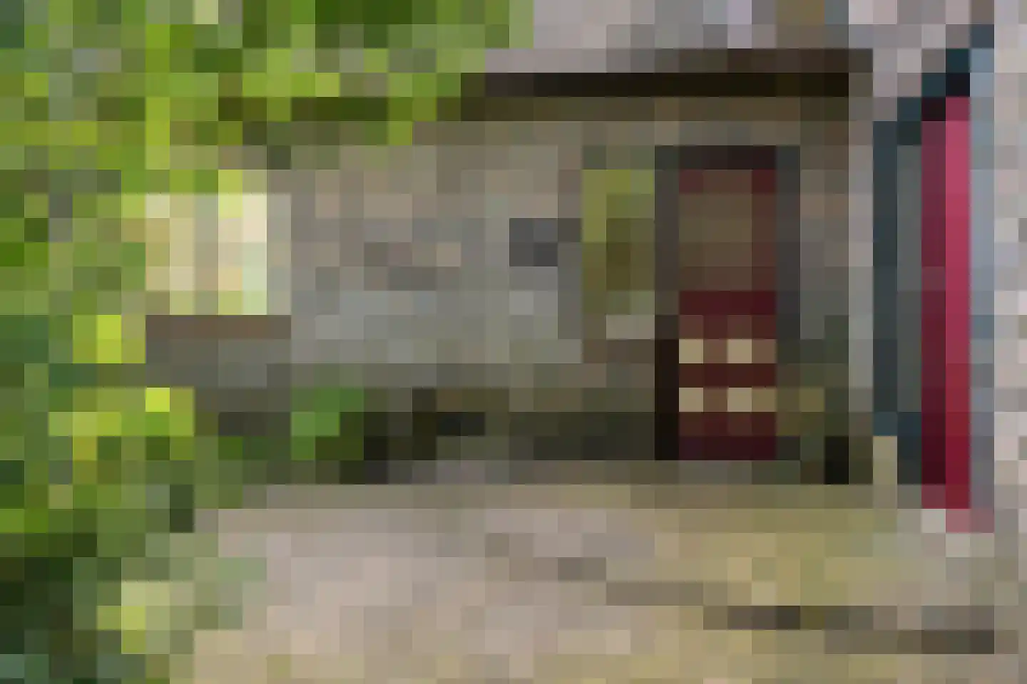Oosterse Es 2 Appelscha thumbnail 40
