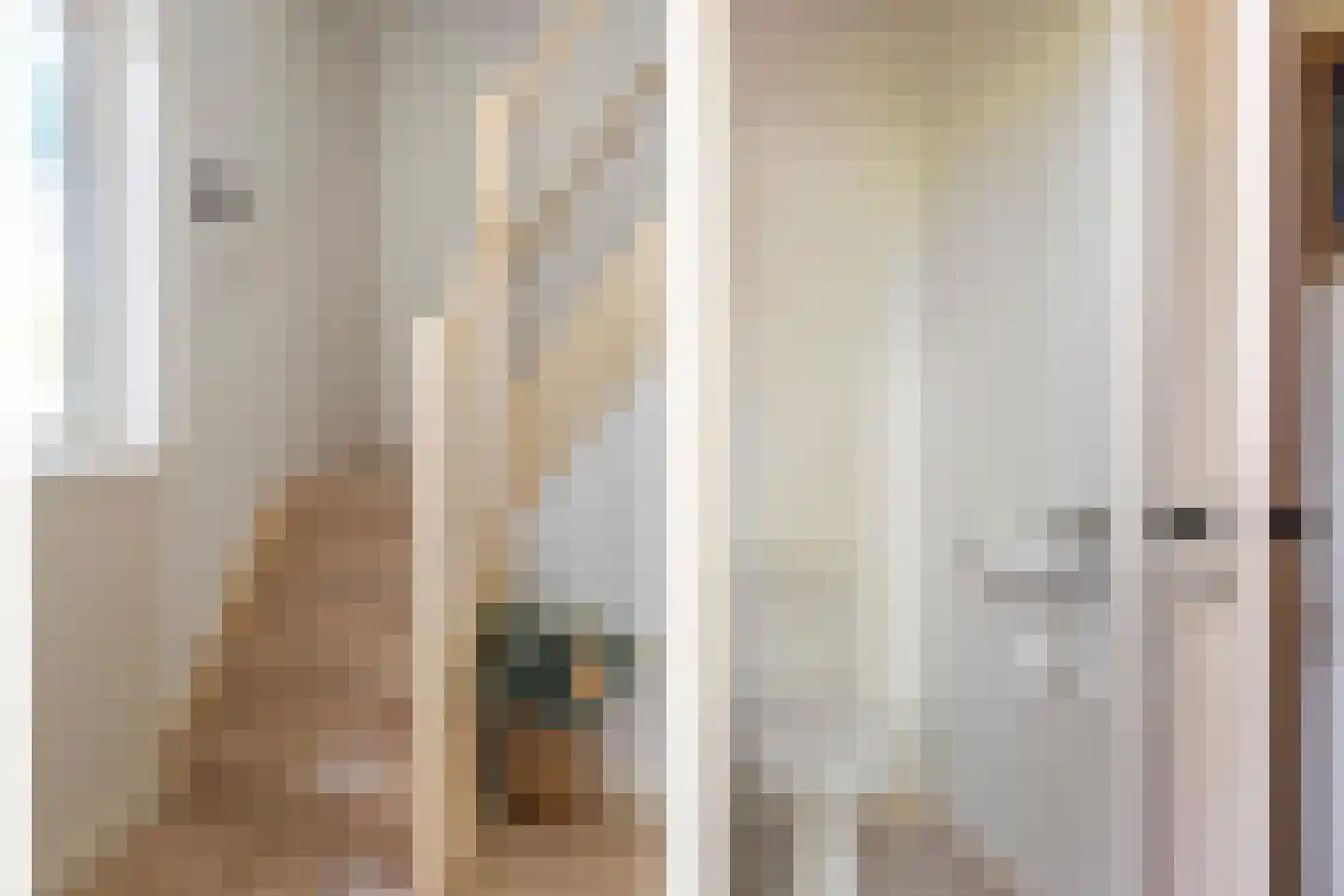 Oosterse Es 2 Appelscha thumbnail 41