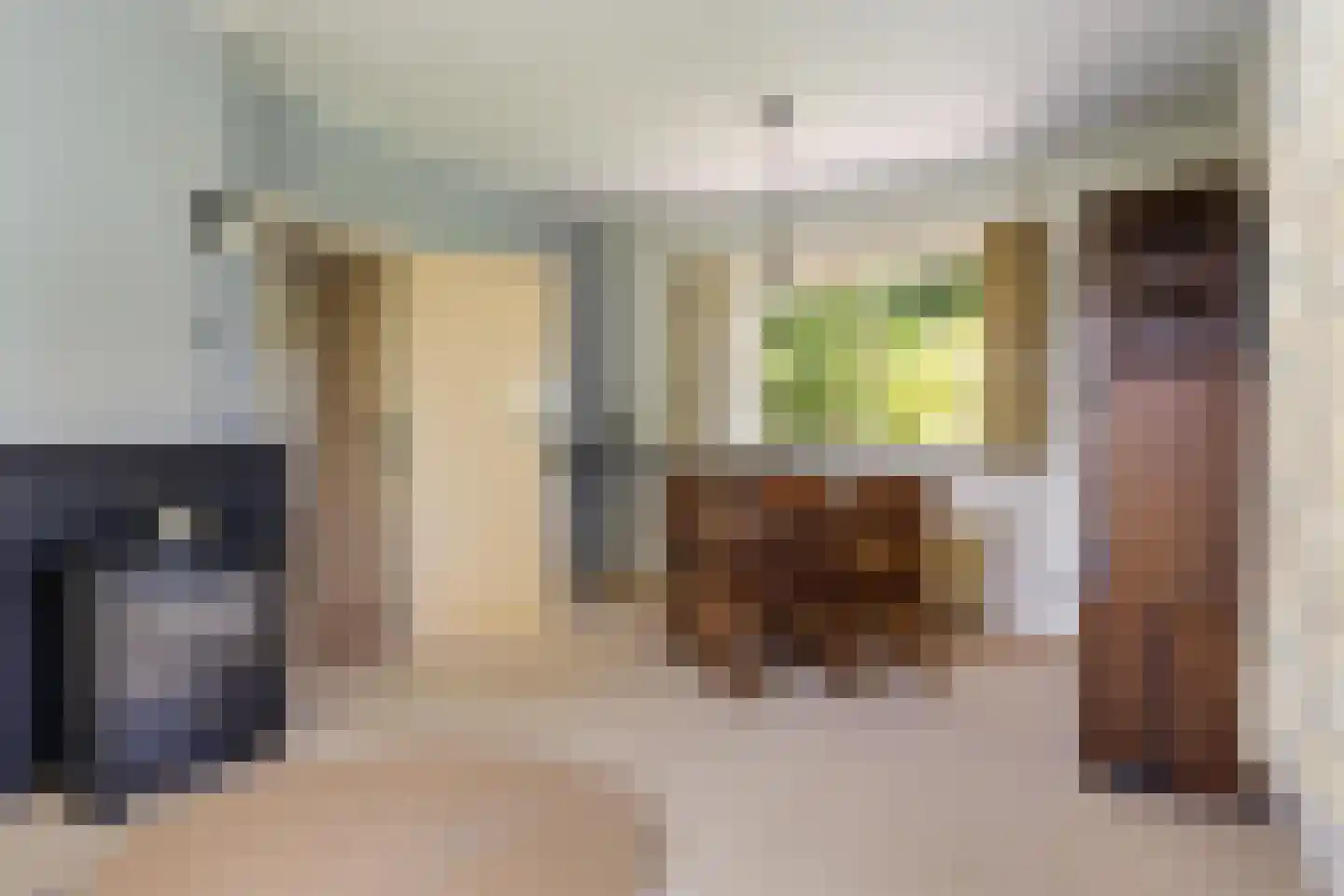 Oosterse Es 2 Appelscha thumbnail 42