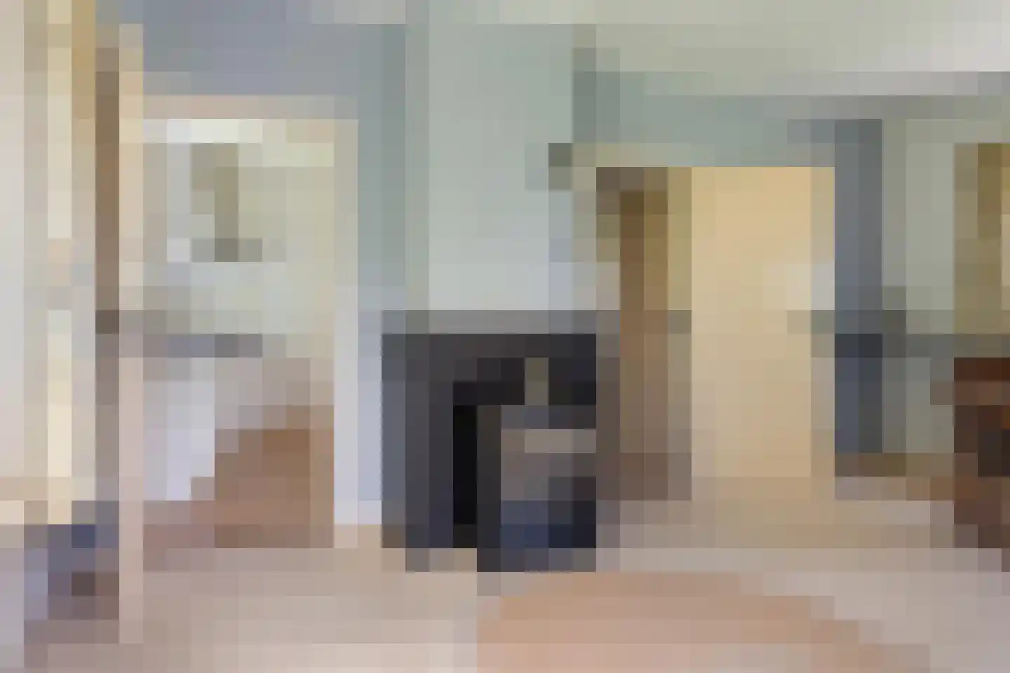 Oosterse Es 2 Appelscha thumbnail 44