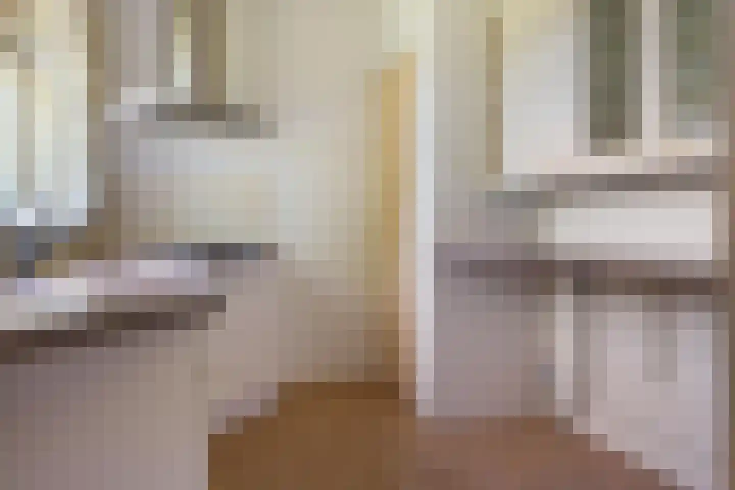 Oosterse Es 2 Appelscha thumbnail 45