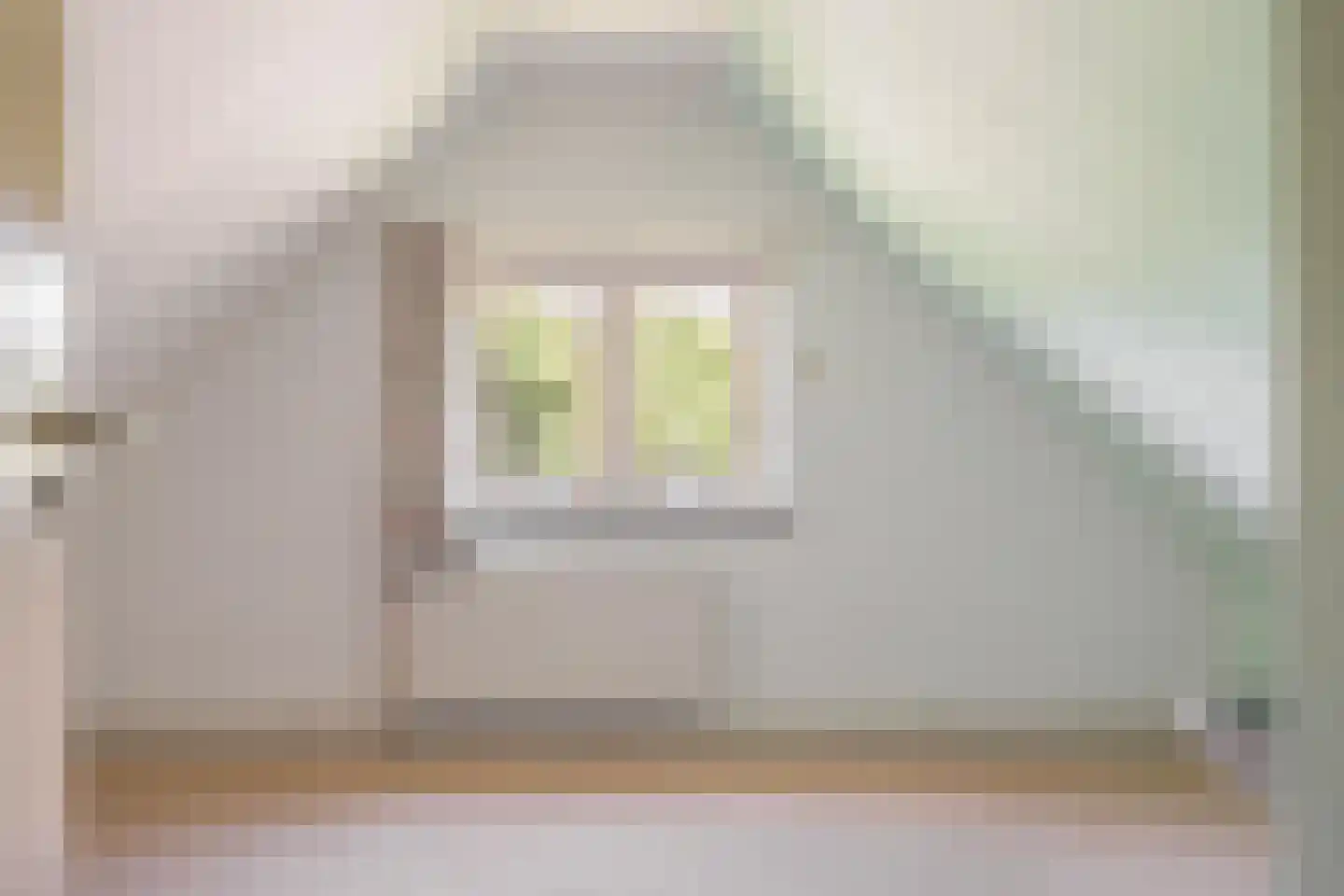 Oosterse Es 2 Appelscha thumbnail 46