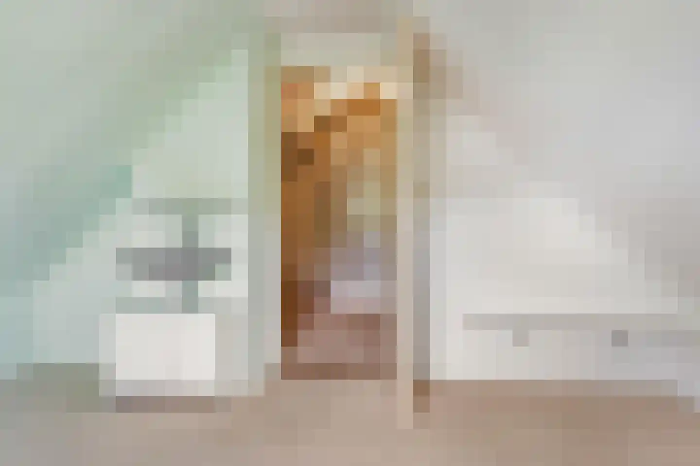 Oosterse Es 2 Appelscha thumbnail 47