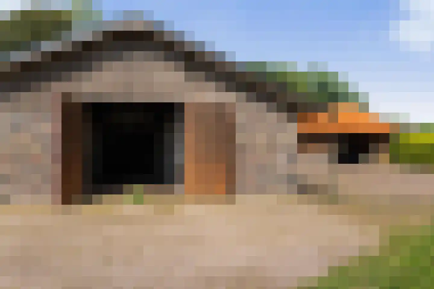 Oosterse Es 2 Appelscha thumbnail 51