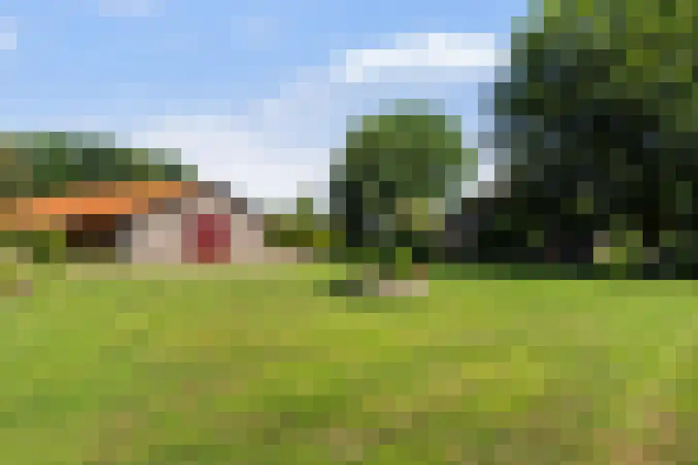 Oosterse Es 2 Appelscha thumbnail 54