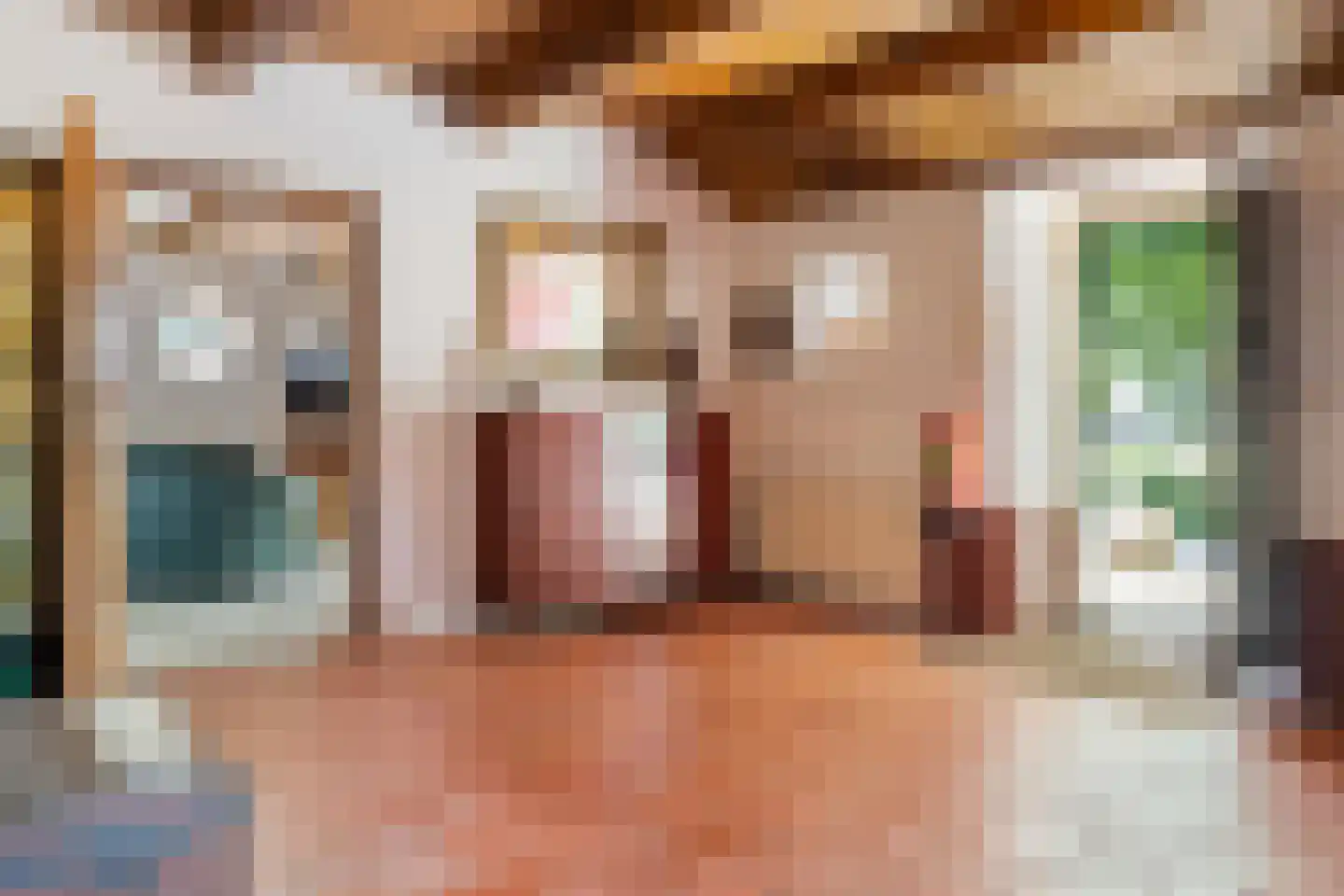 Oosterse Es 2 Appelscha thumbnail 9