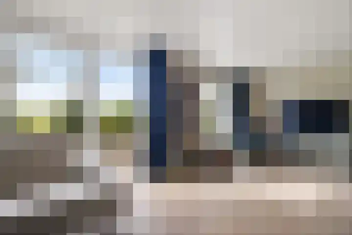 Oosterse Es 41 Appelscha thumbnail 10