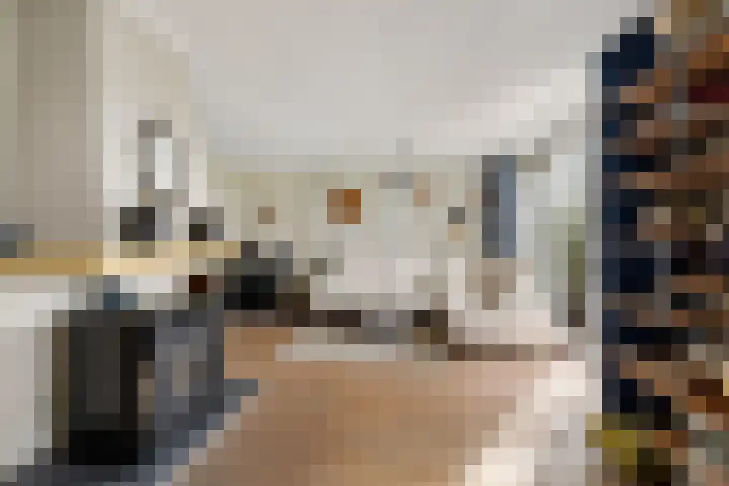 Oosterse Es 41 Appelscha thumbnail 12