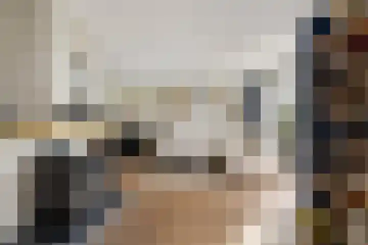 Oosterse Es 41 Appelscha thumbnail 12