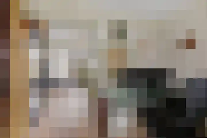 Oosterse Es 41 Appelscha thumbnail 14