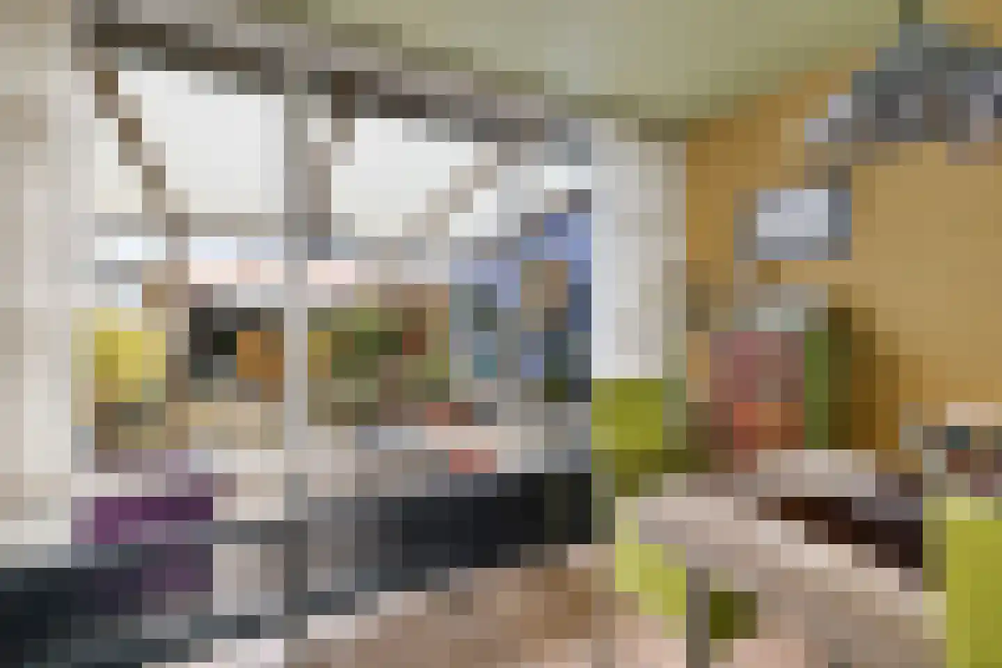 Oosterse Es 41 Appelscha thumbnail 17