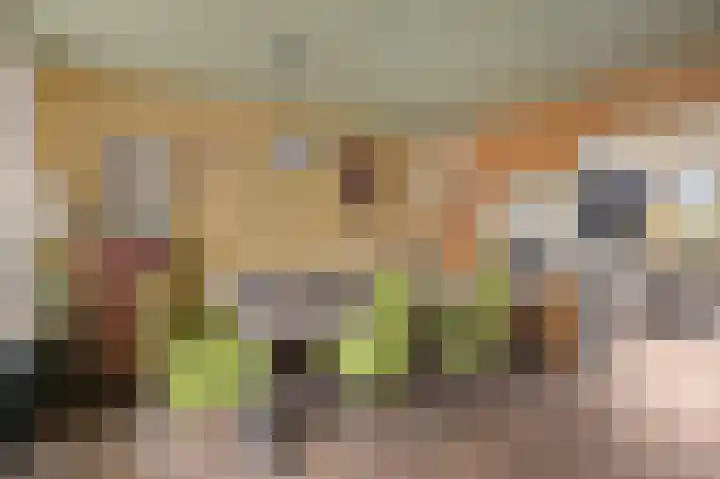 Oosterse Es 41 Appelscha thumbnail 19
