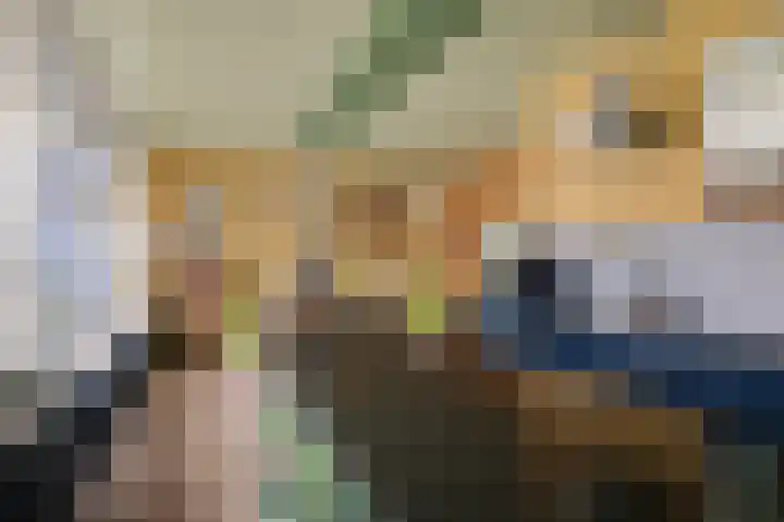 Oosterse Es 41 Appelscha thumbnail 21