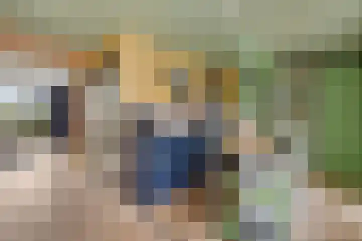 Oosterse Es 41 Appelscha thumbnail 23