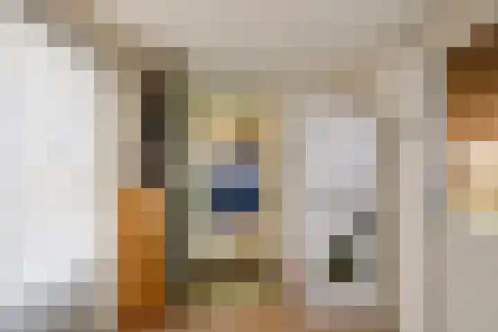 Oosterse Es 41 Appelscha thumbnail 25