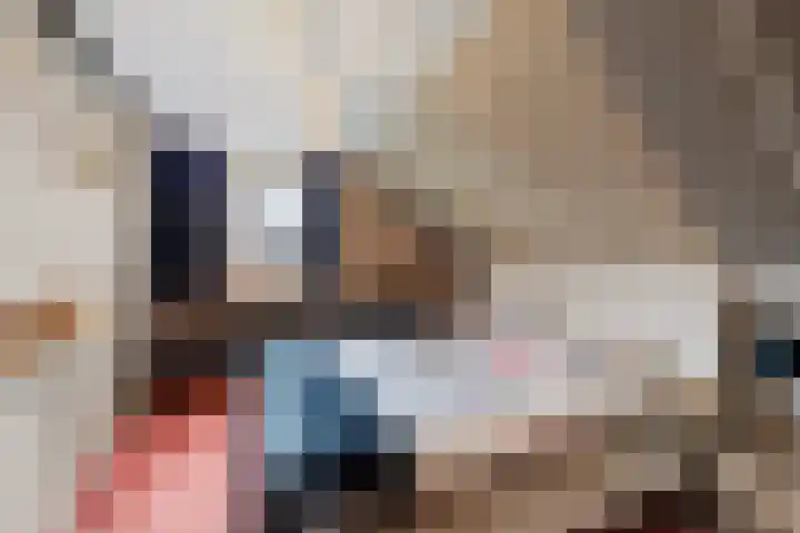 Oosterse Es 41 Appelscha thumbnail 28