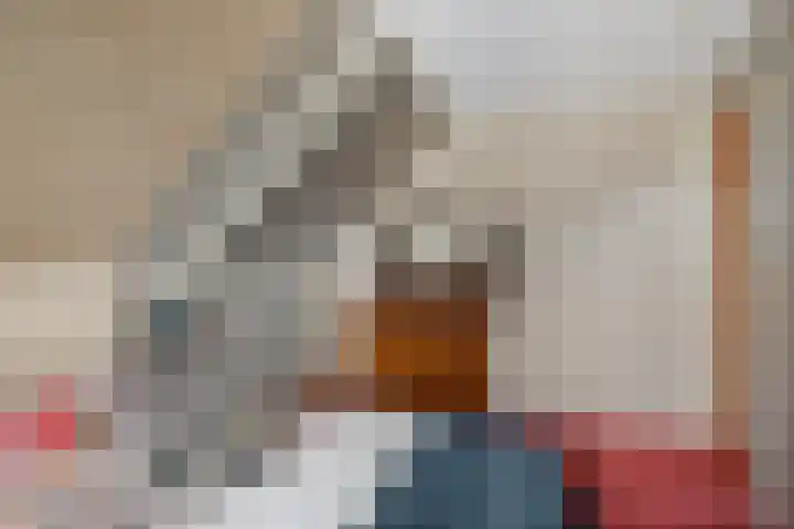 Oosterse Es 41 Appelscha thumbnail 29