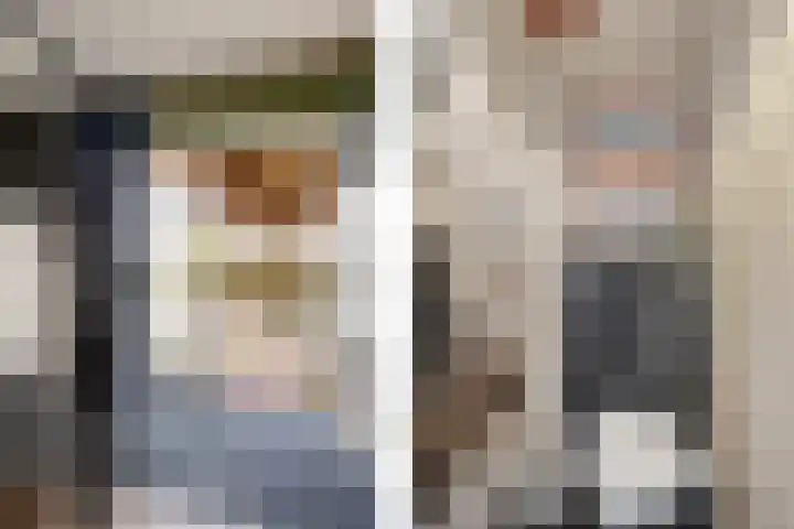 Oosterse Es 41 Appelscha foto 3