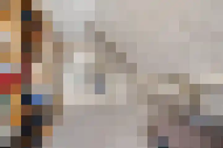 Oosterse Es 41 Appelscha thumbnail 33