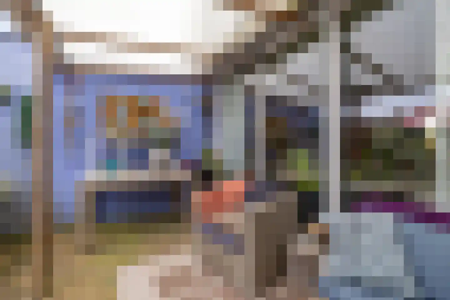 Oosterse Es 41 Appelscha thumbnail 42