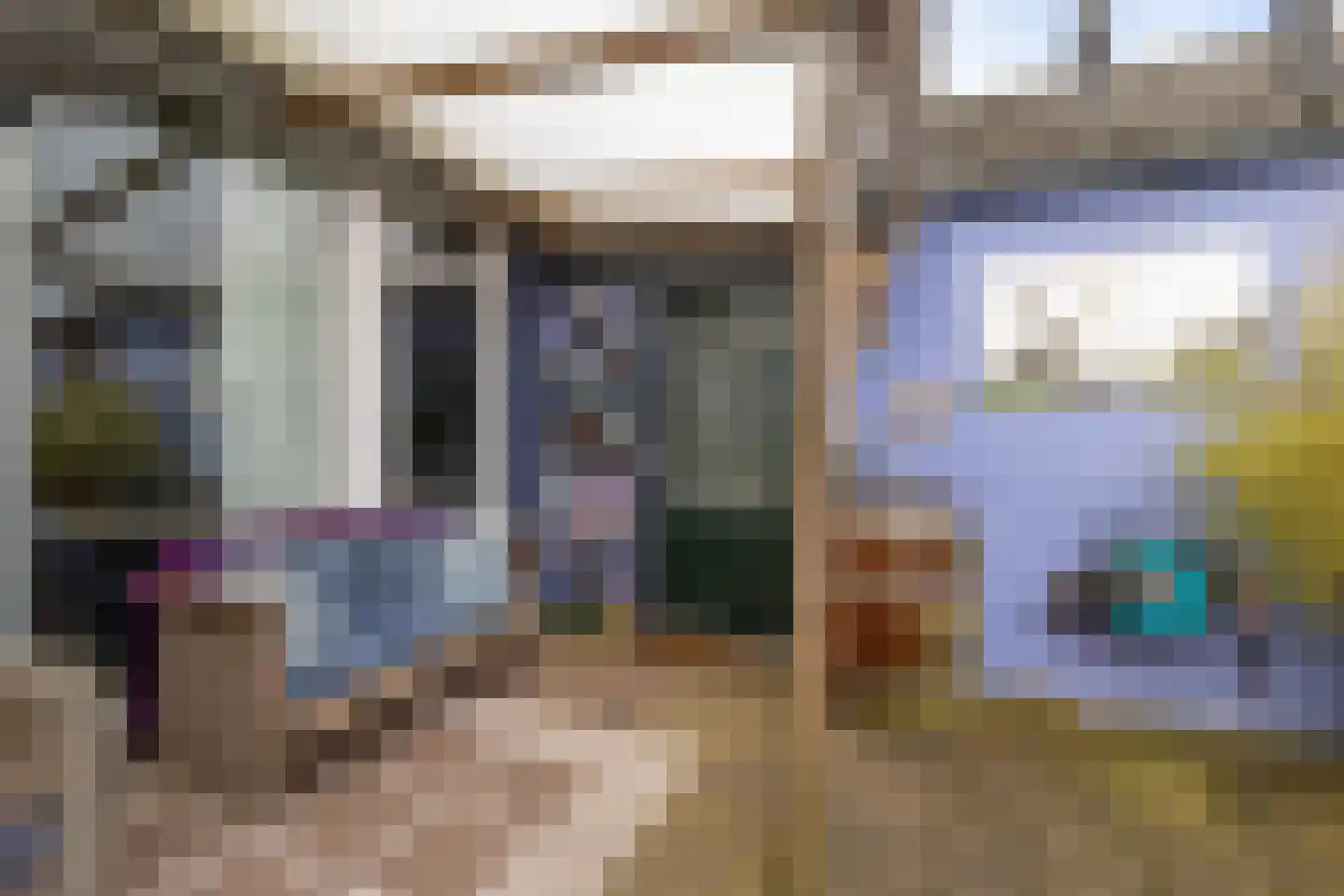 Oosterse Es 41 Appelscha thumbnail 43