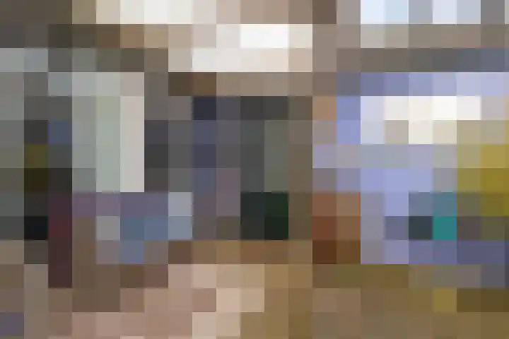 Oosterse Es 41 Appelscha thumbnail 43
