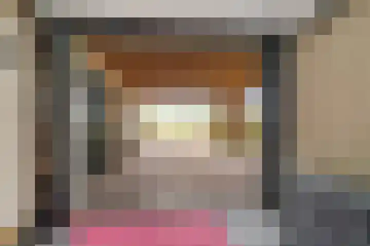 Oosterse Es 41 Appelscha thumbnail 44
