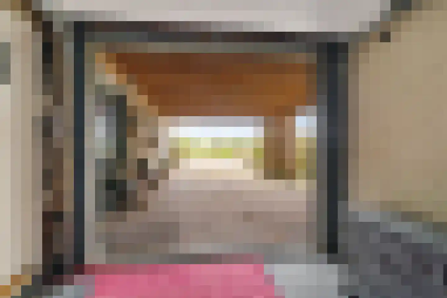 Oosterse Es 41 Appelscha thumbnail 44