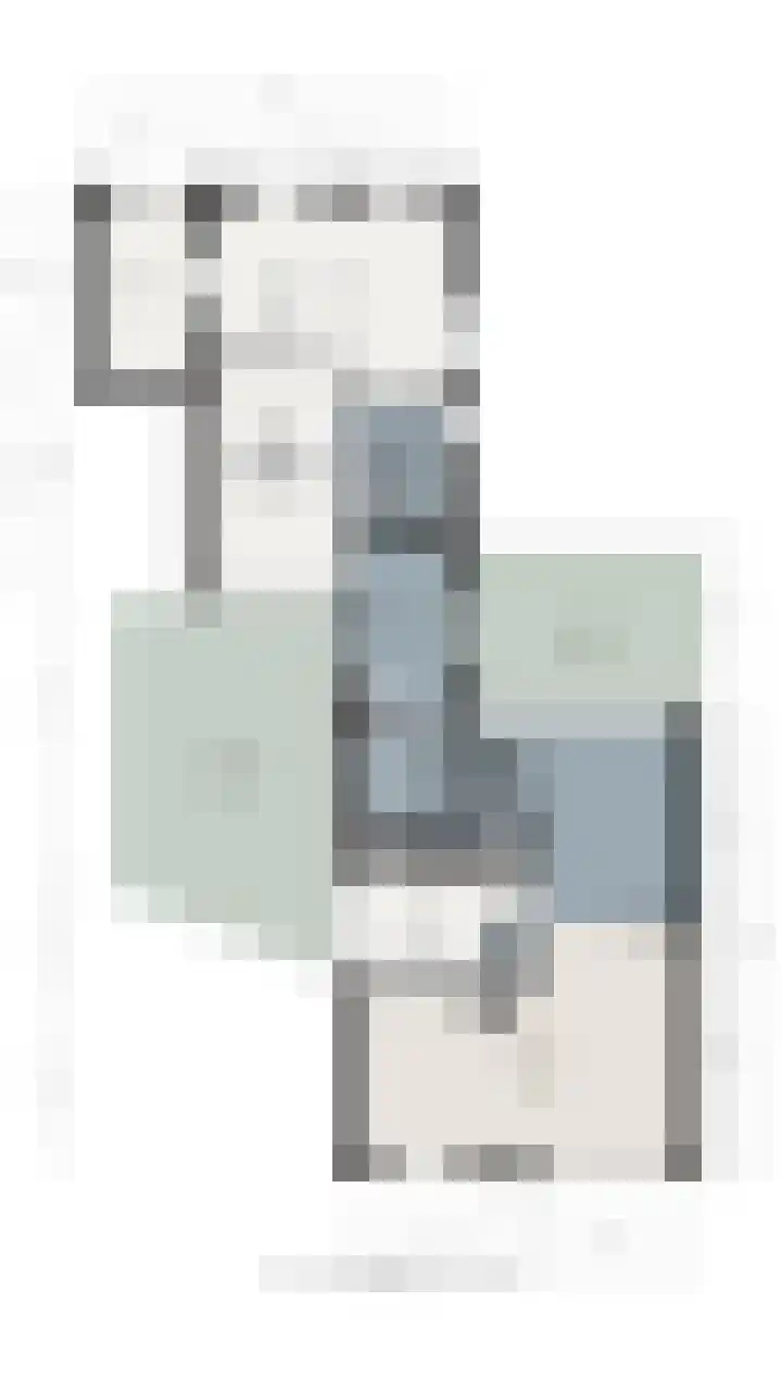 Oosterse Es 41 Appelscha thumbnail 47