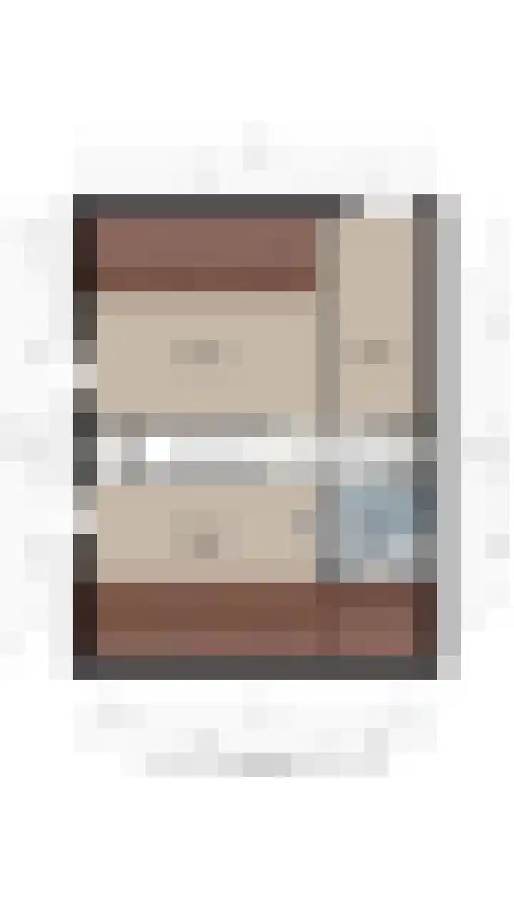 Oosterse Es 41 Appelscha thumbnail 48