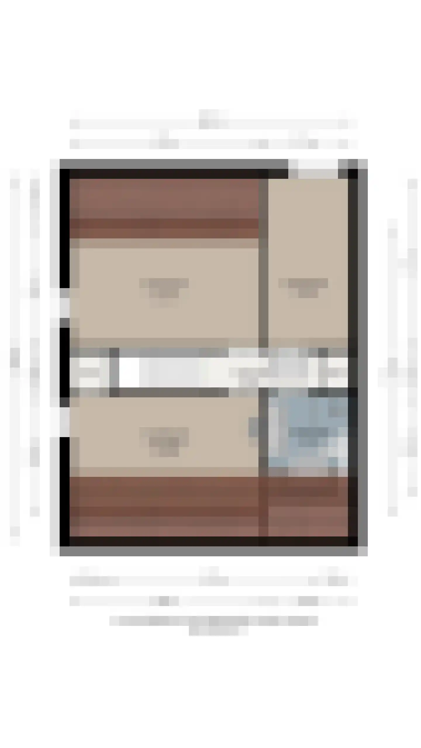 Oosterse Es 41 Appelscha thumbnail 48