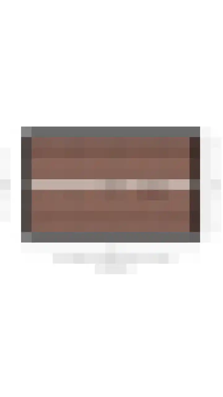 Oosterse Es 41 Appelscha thumbnail 49