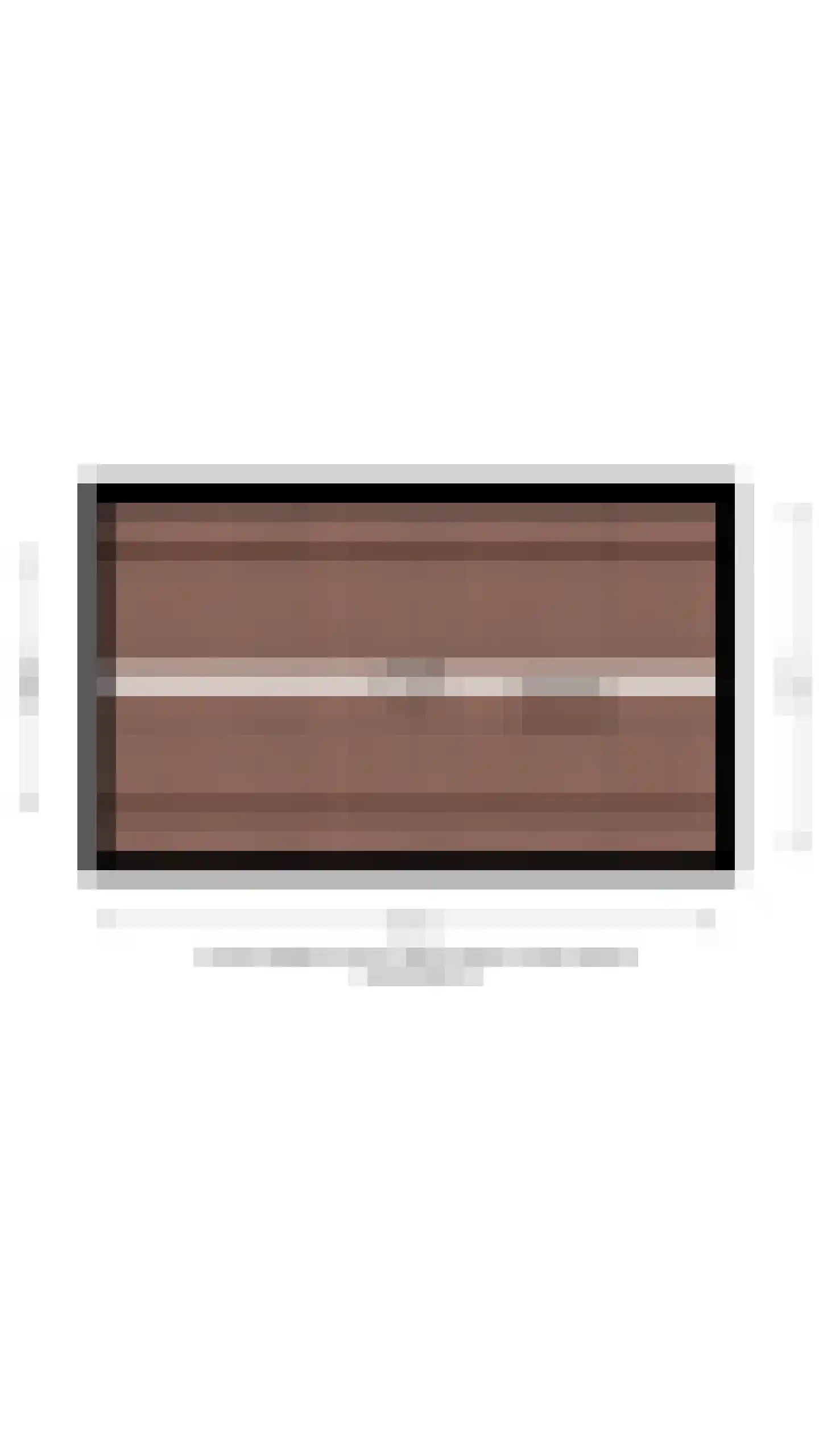 Oosterse Es 41 Appelscha thumbnail 49
