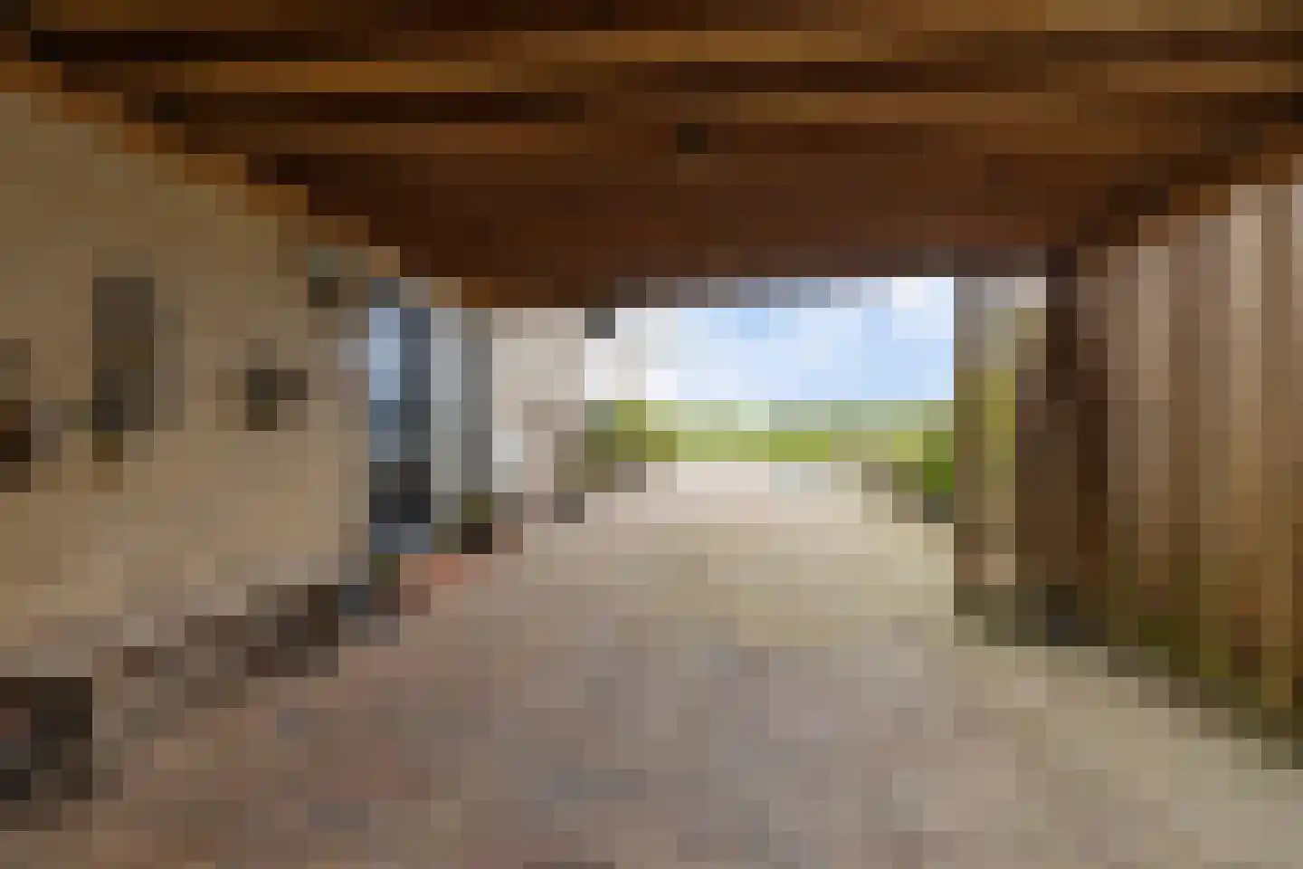 Oosterse Es 41 Appelscha thumbnail 5