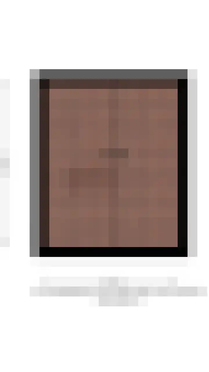 Oosterse Es 41 Appelscha thumbnail 50