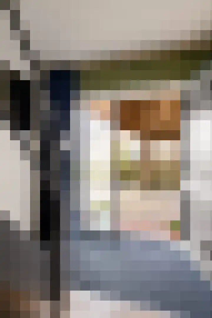 Oosterse Es 41 Appelscha thumbnail 7