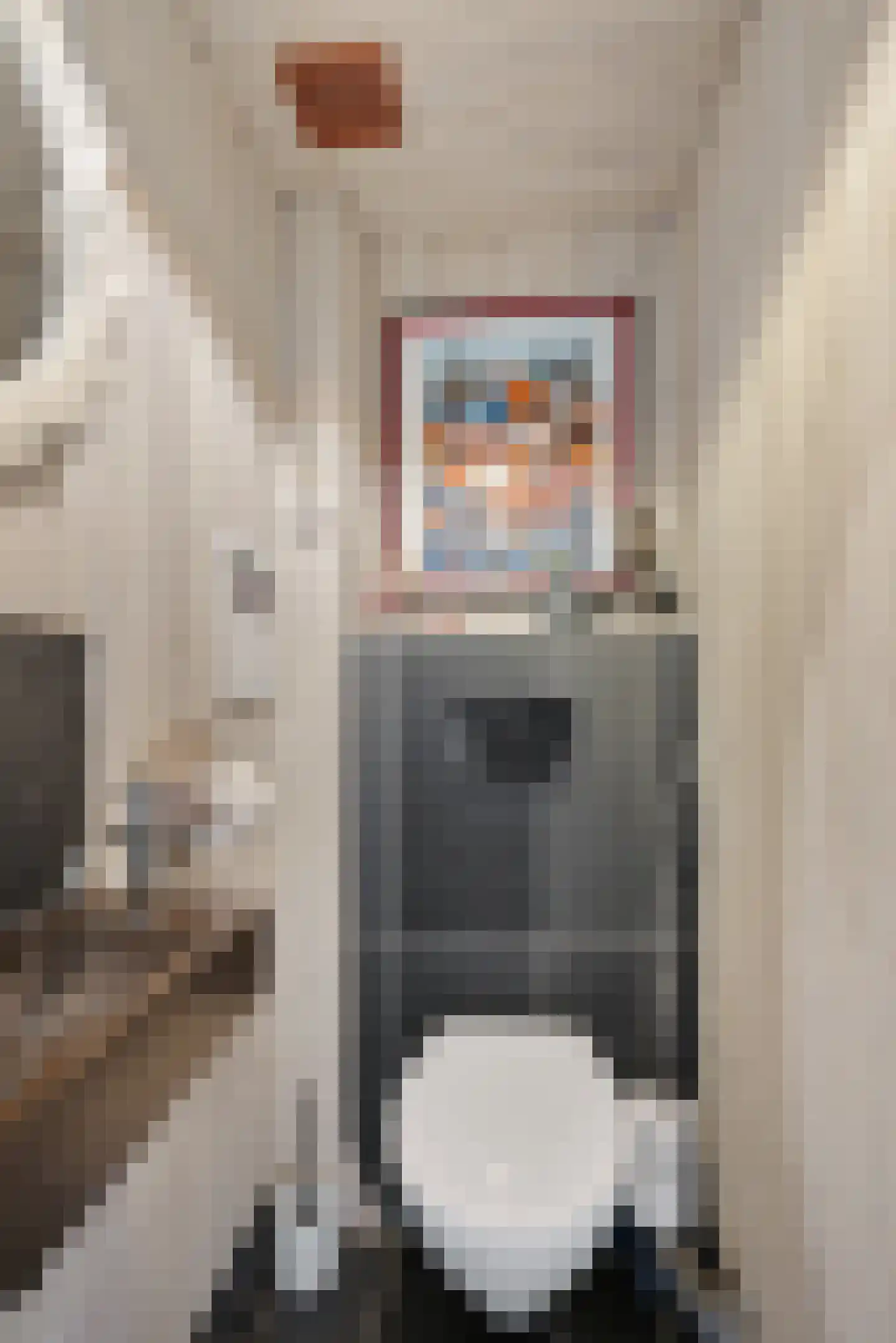Oosterse Es 41 Appelscha thumbnail 9
