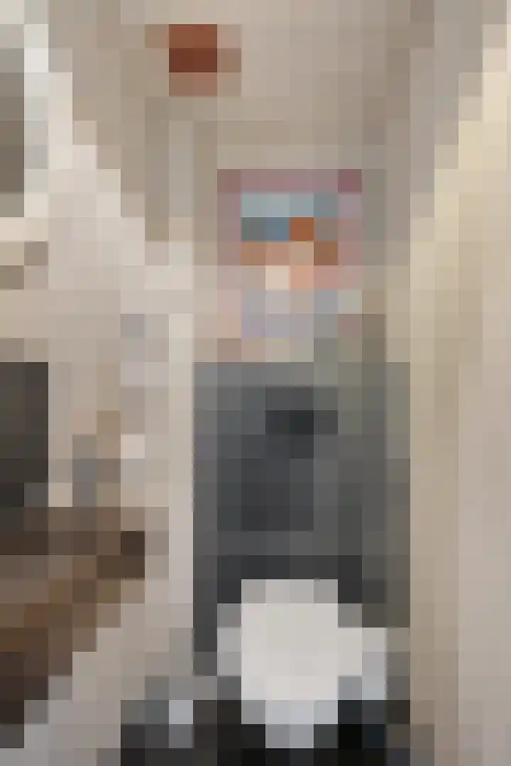 Oosterse Es 41 Appelscha thumbnail 9
