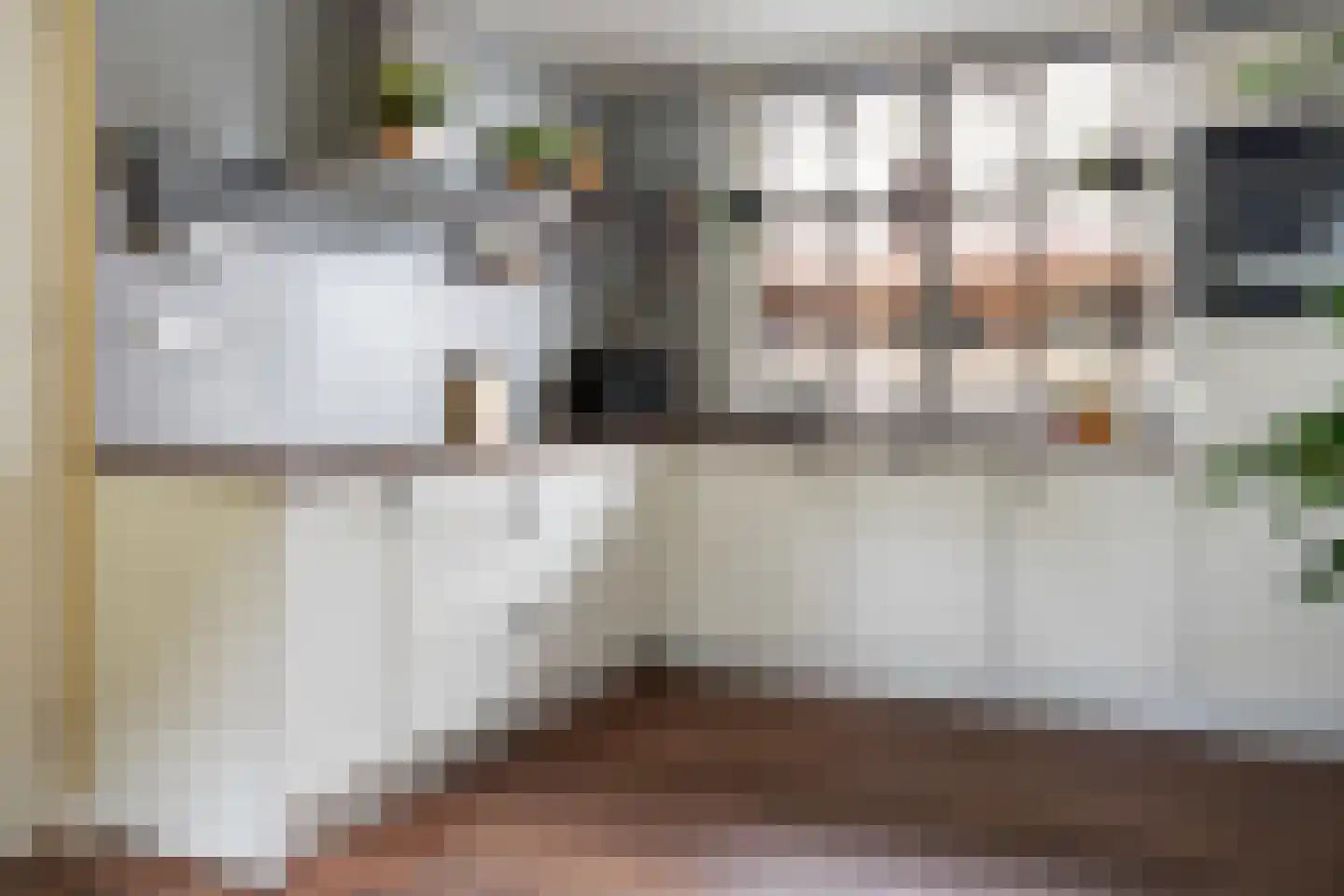 Oosterse Es 45 Appelscha thumbnail 10